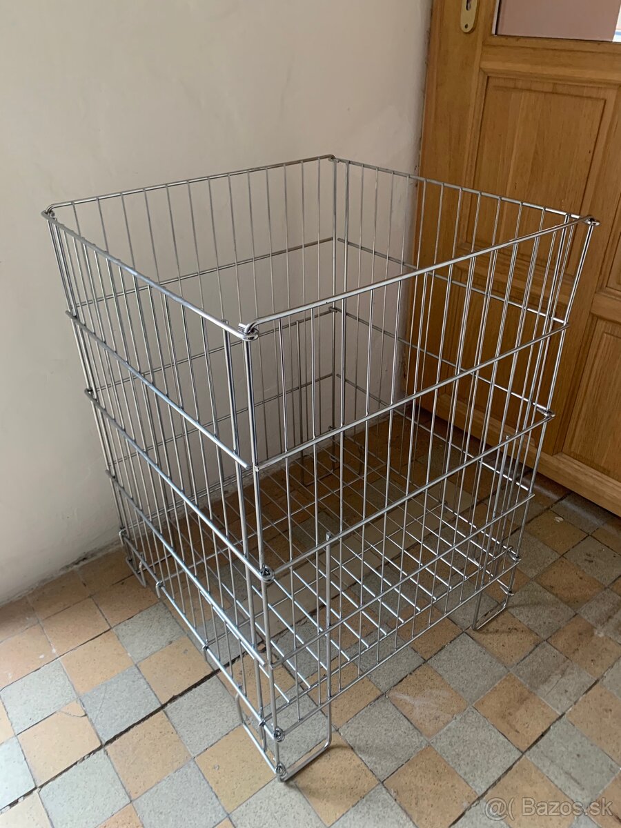 predajny kos na predajnu - 5