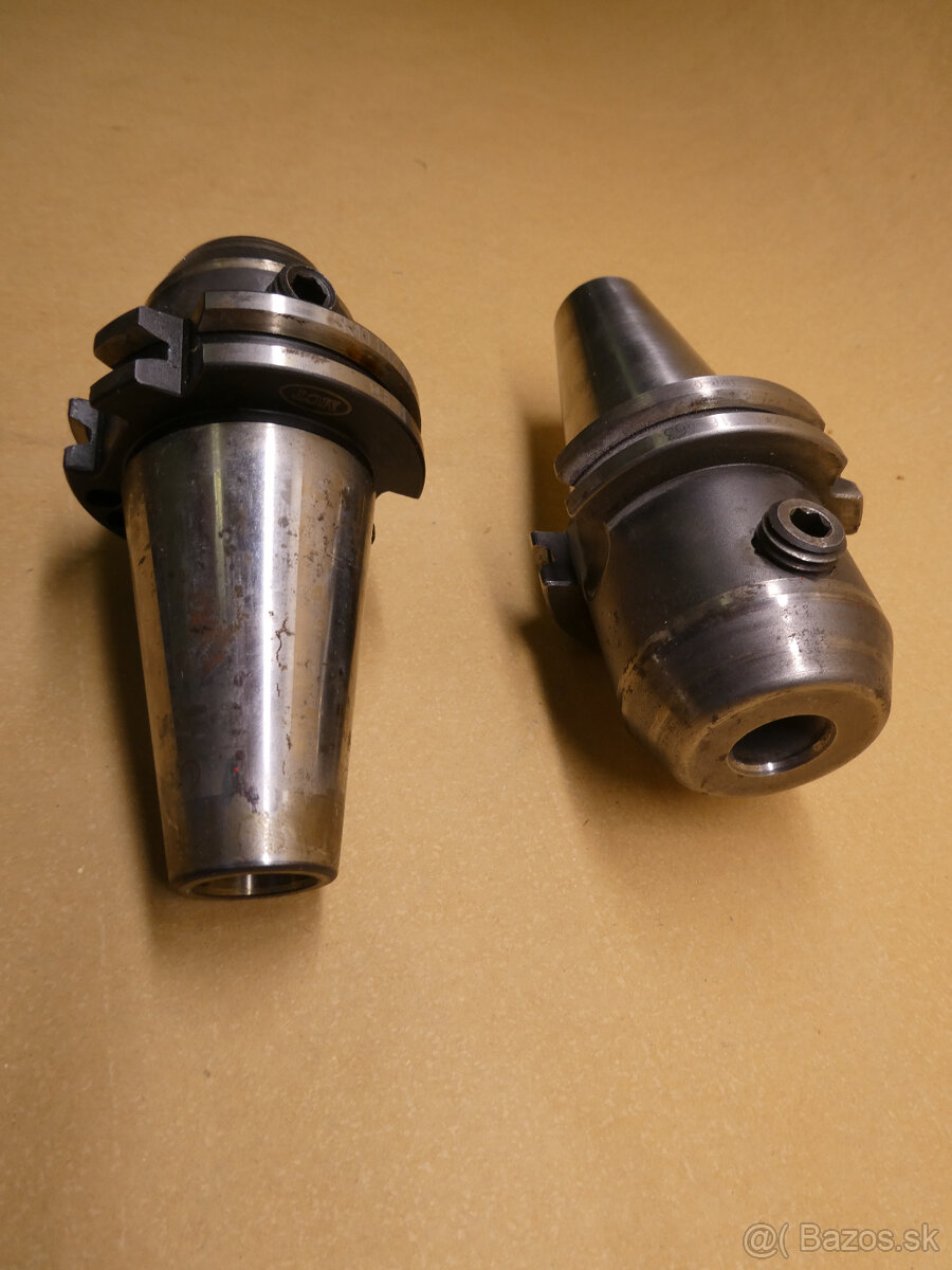 Predám redukcie - 5