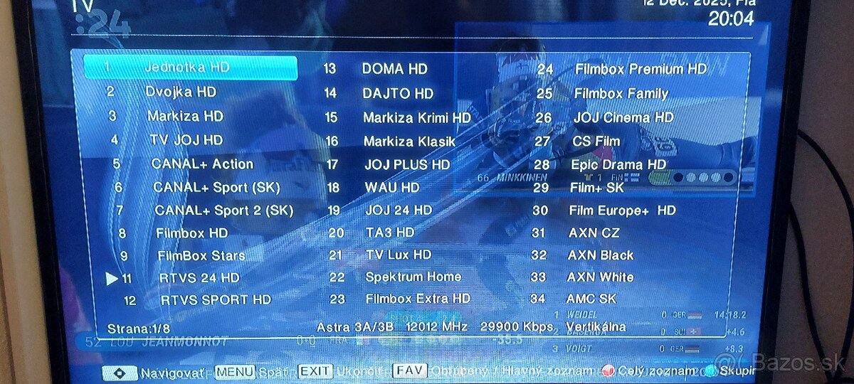 AB cryptobox smart - 5