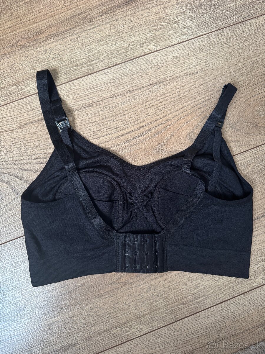 Truelife Nutrio BP electric double breast pump - 5