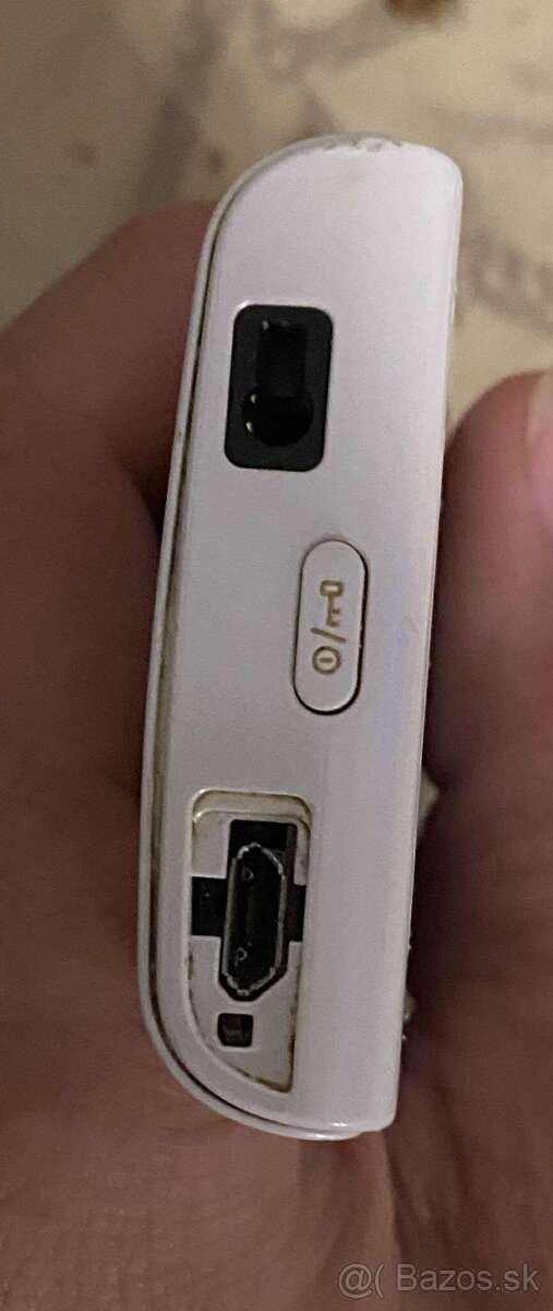 Predám tieto telefoni staré - 5