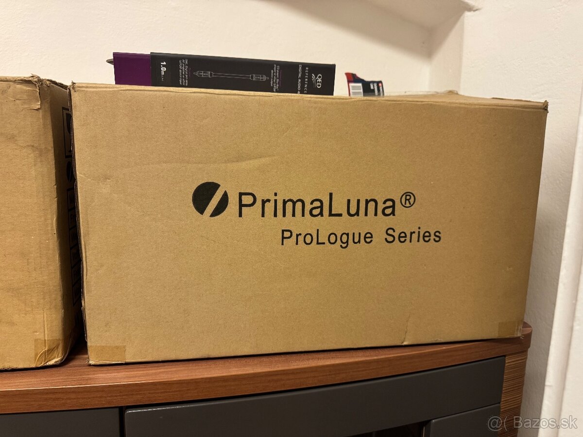 predam prima luna - 5