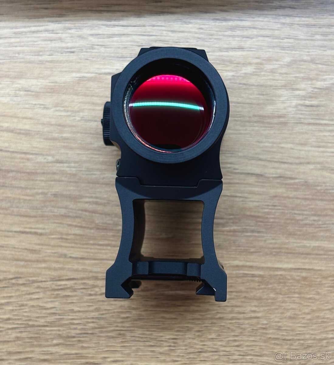 Holosun HS403B - 5