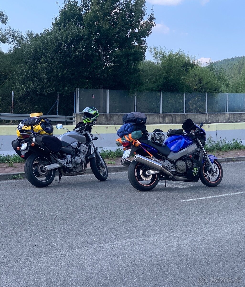 Honda x11 eleven - 5