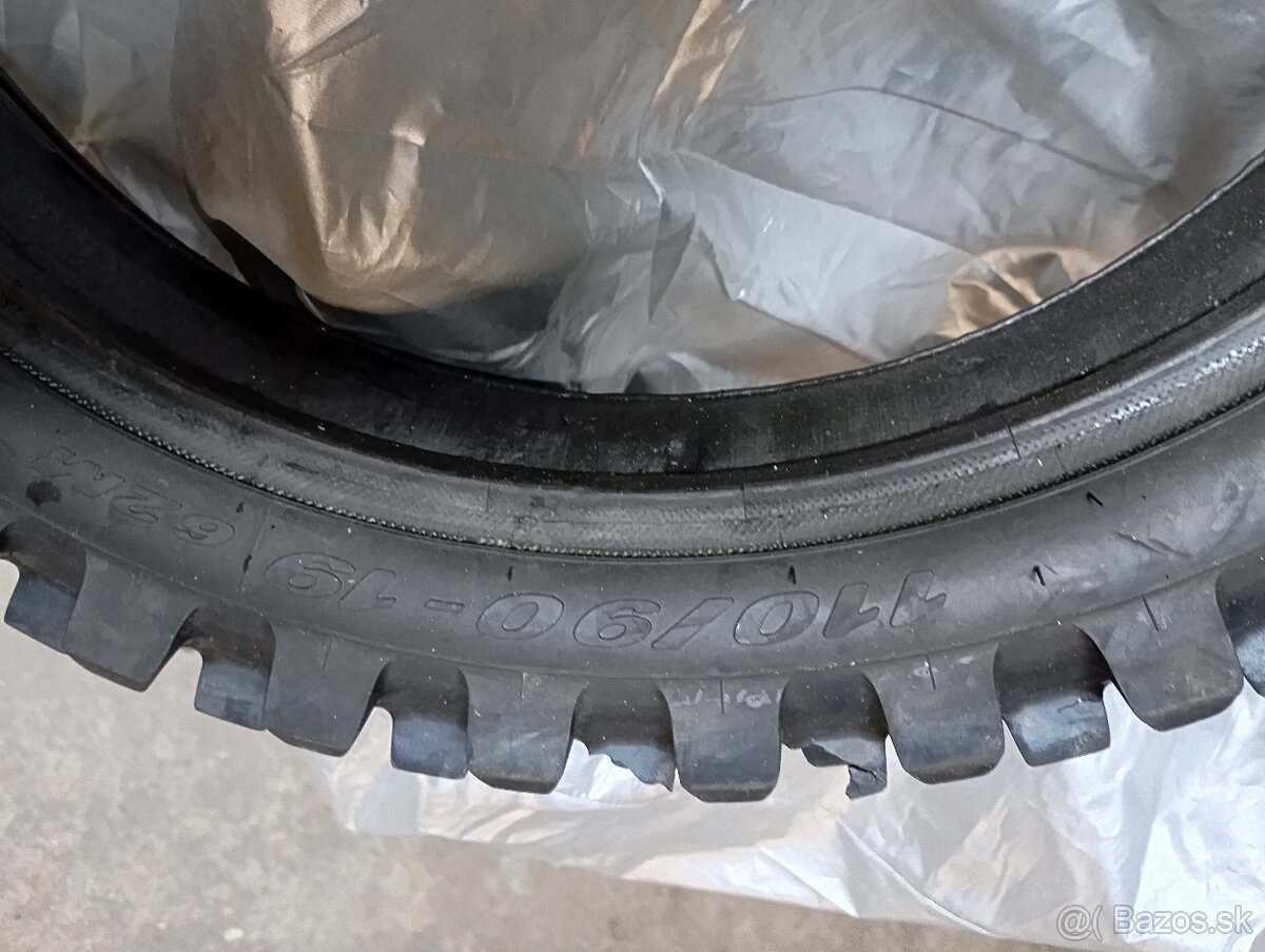 Pneumatiky