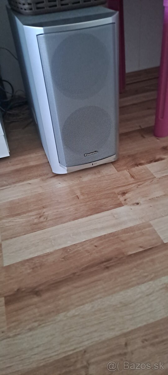 Predám vymením - 5