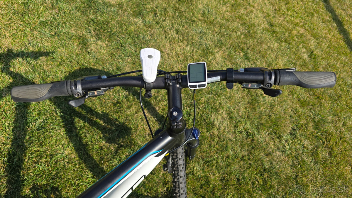 Bicykel CTM Elite - 5