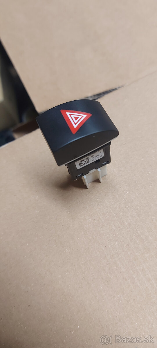 Diely Skoda Octavia 2 - 5