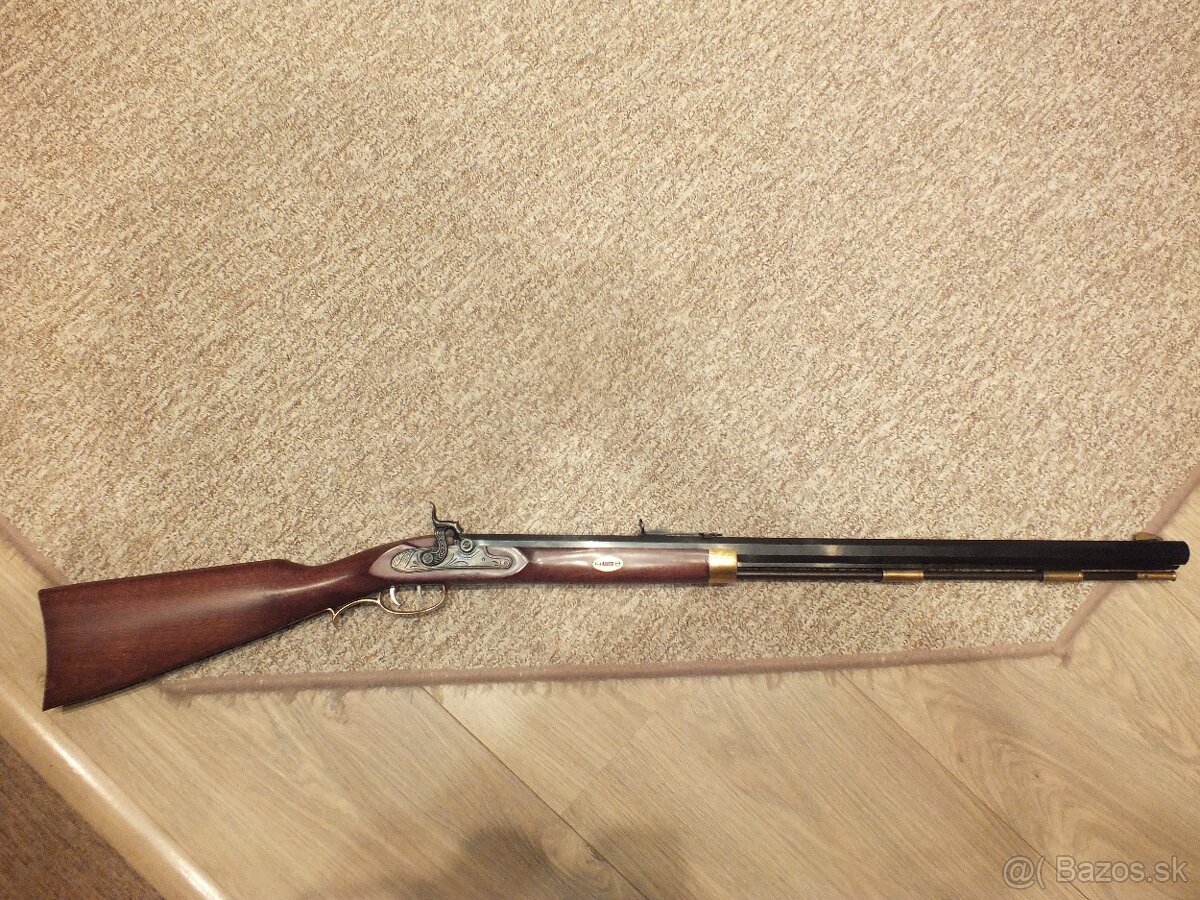 predam rozne typy zbrani - 5