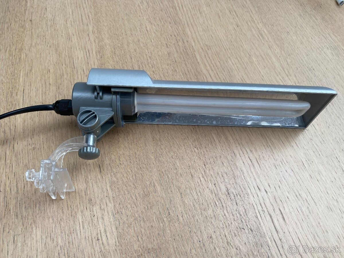 Akvarium 30l nano cube - 5