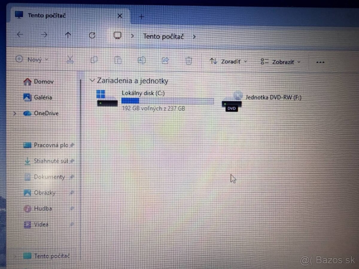 Dell Latitude E5440 / i5 / 8GB RAM / 256GB SSD / NVIDIA - 5