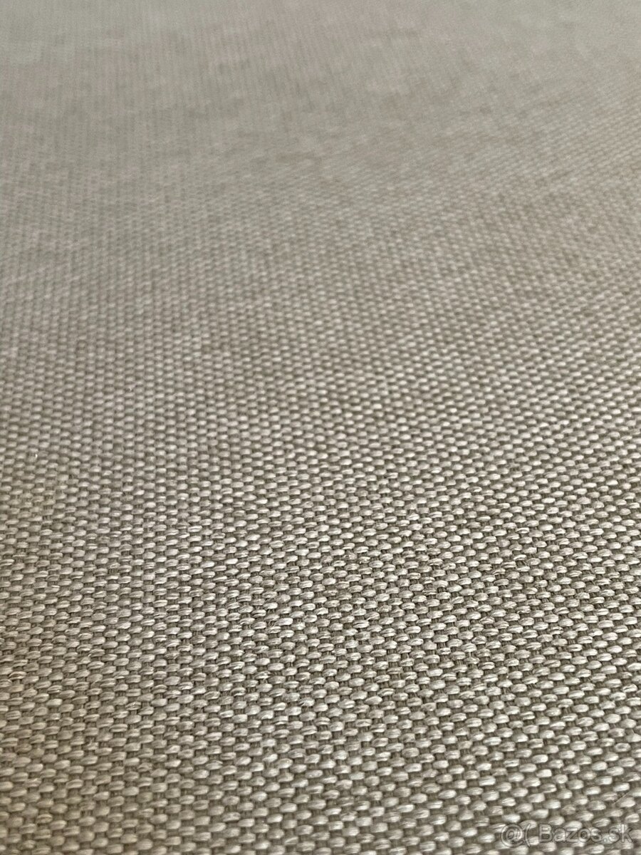 Sedacia súprava / Gauč - 5