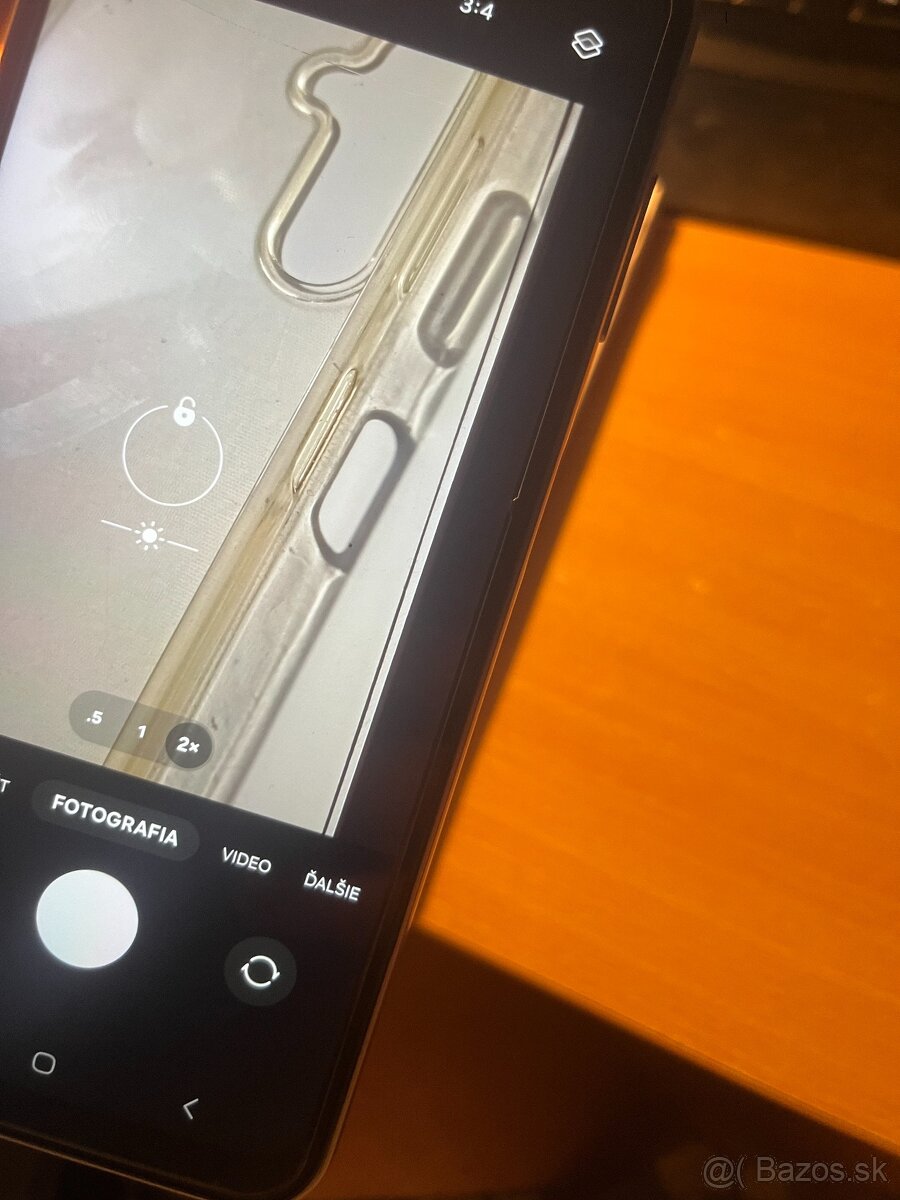 Samsung Galaxy A14 - 5