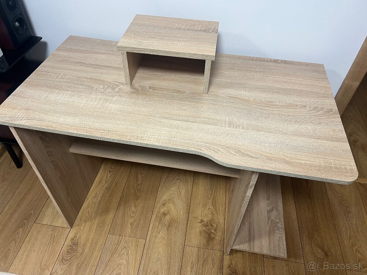 PC stôl - 5