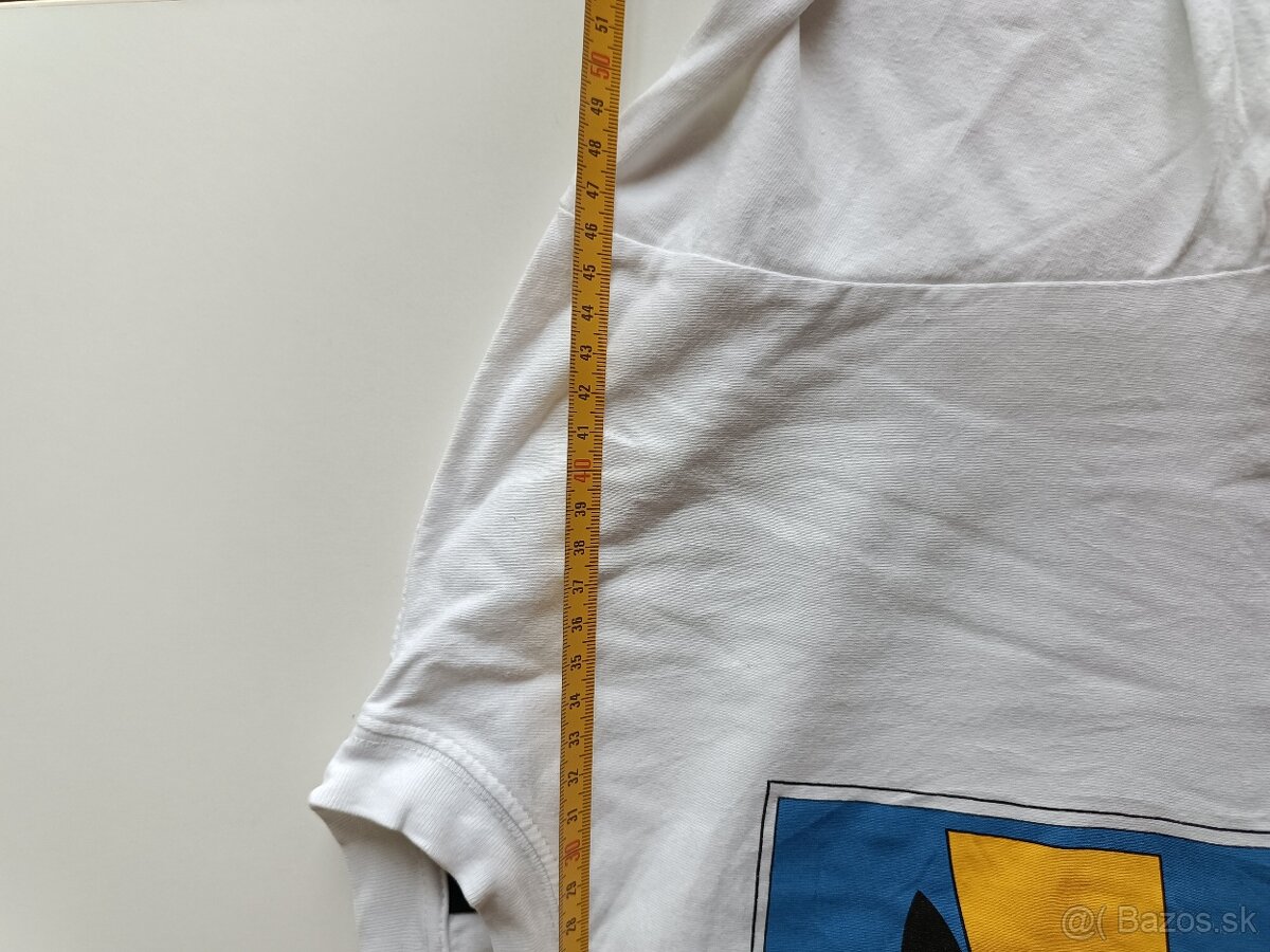 Tričko pokémon - 5