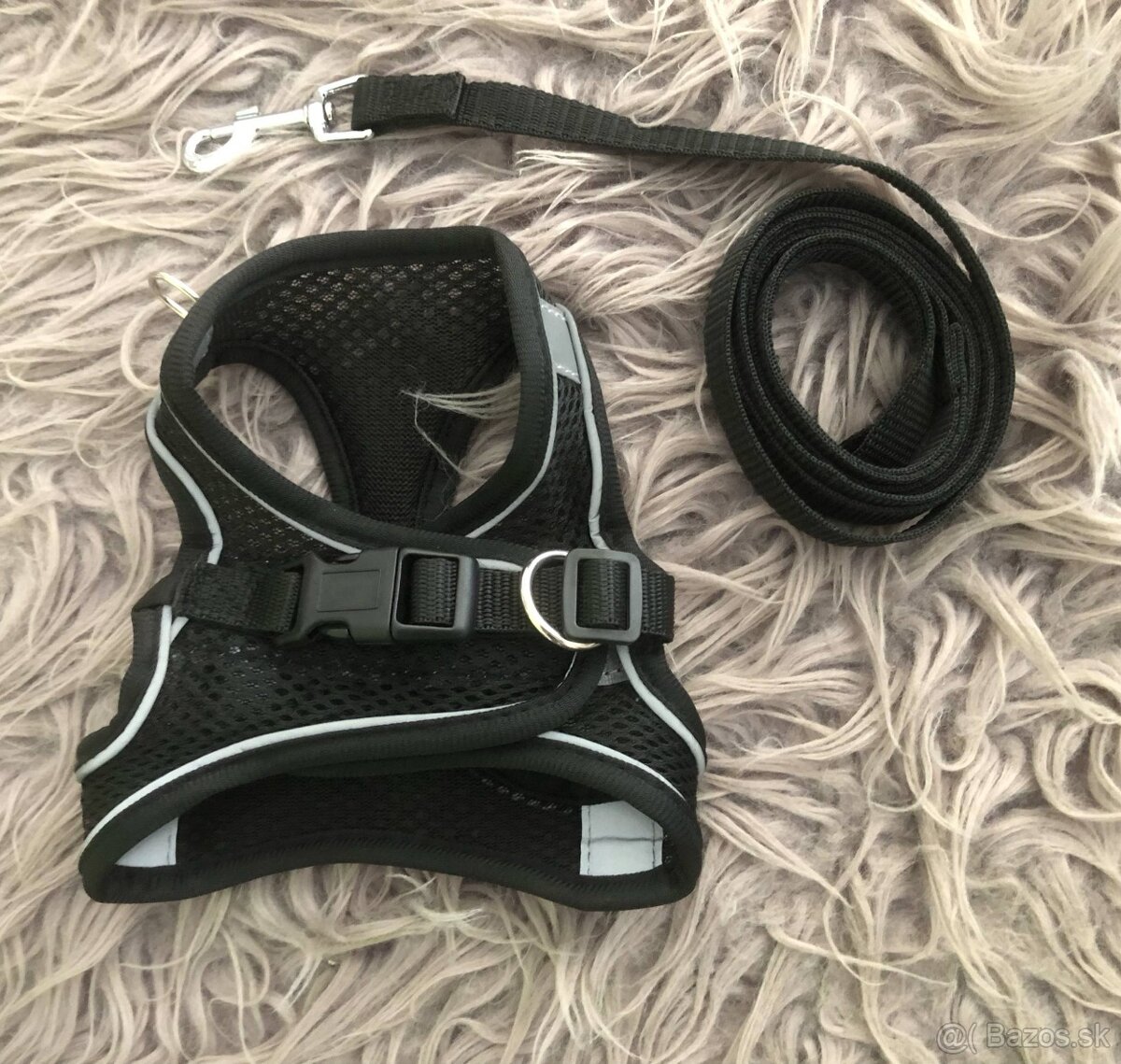 Chovateľské potreby pre psíka do 3 kg - 5