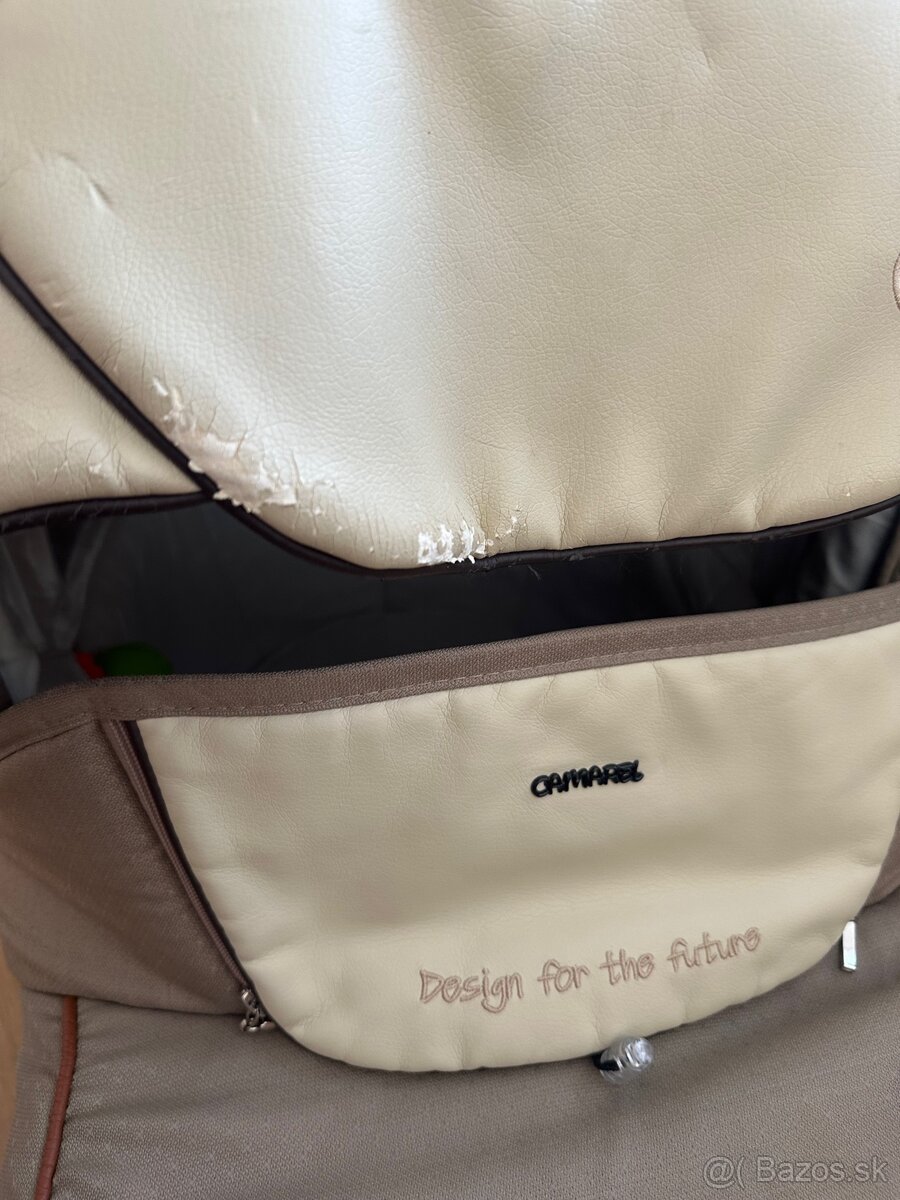 Predam 3 kombinaciu - 5