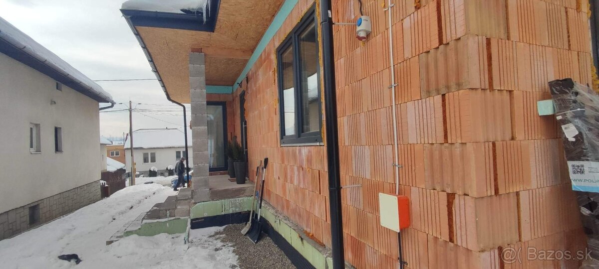 Rekonštrukcie bytov domov 2026 - 5
