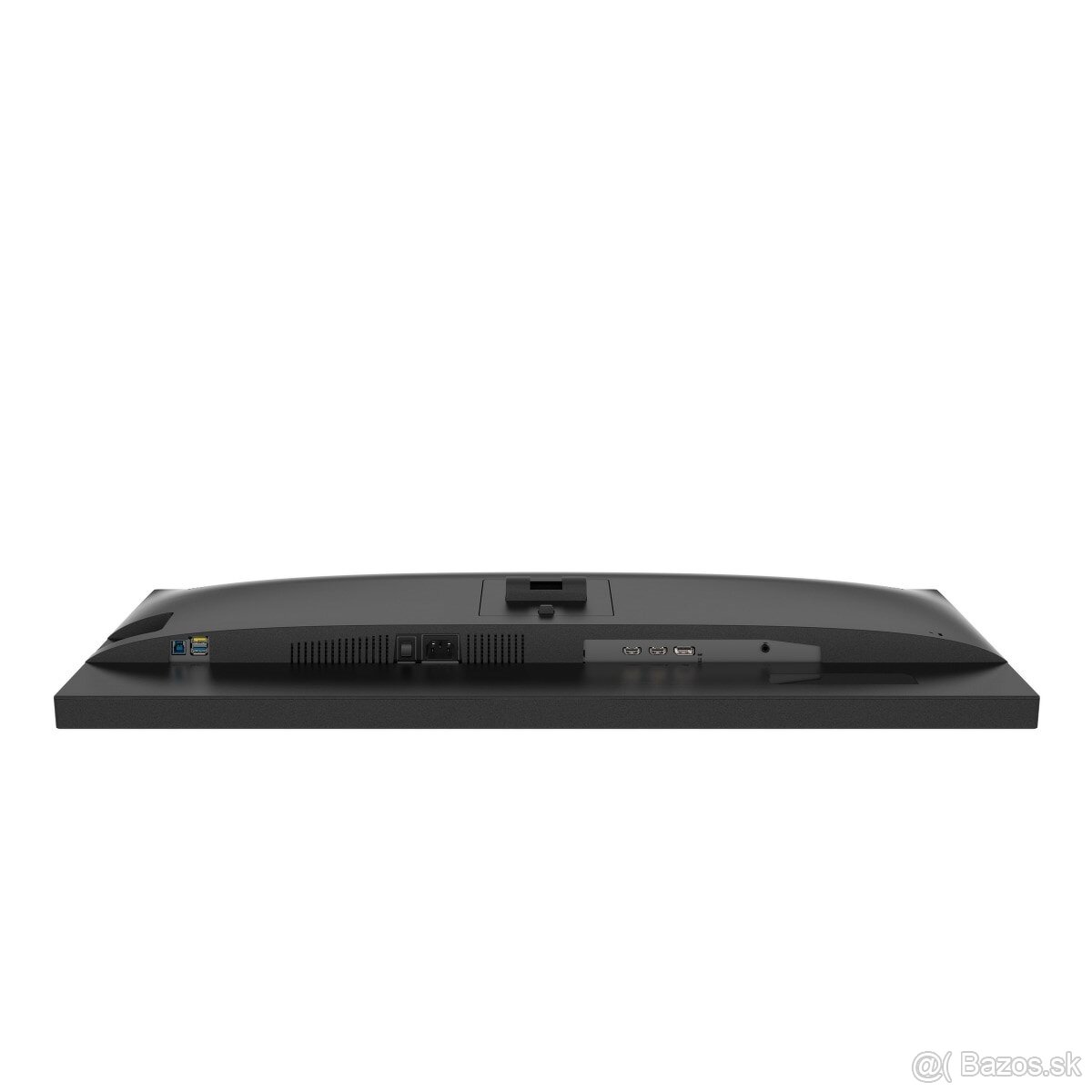 AOC MT VA LCD WLED 34" U34V5C/BK "teraz za 200€" - 5