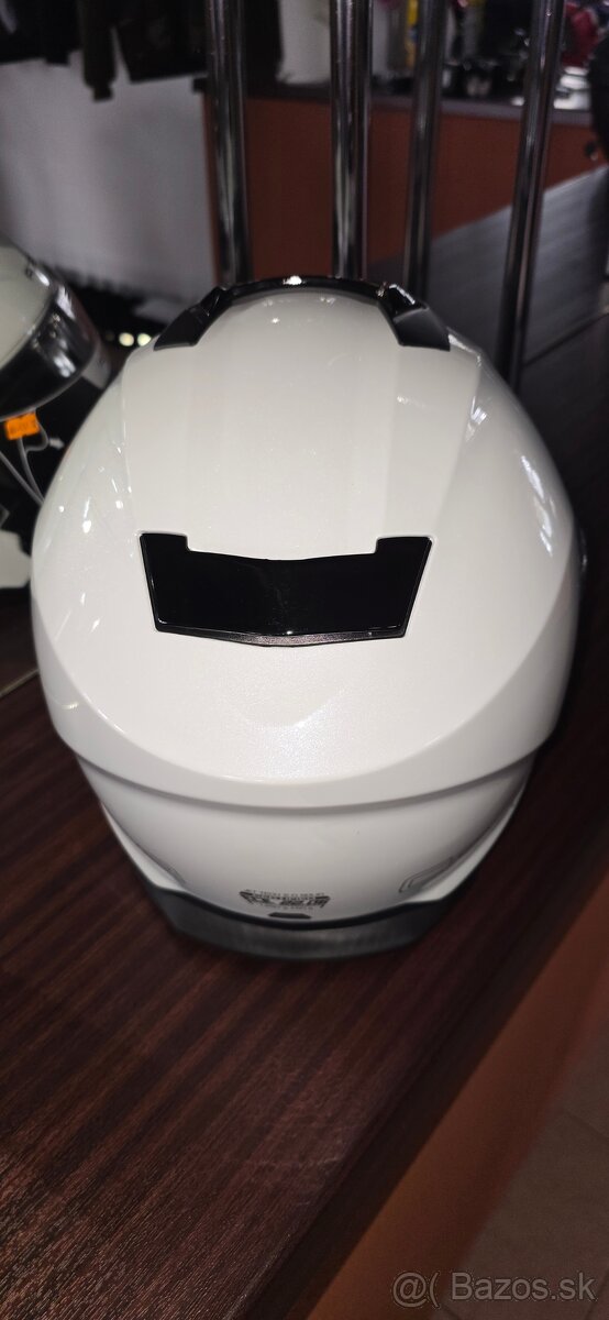 Cassida Jet Tech 2.0 Solid. Veľkosť S - 5