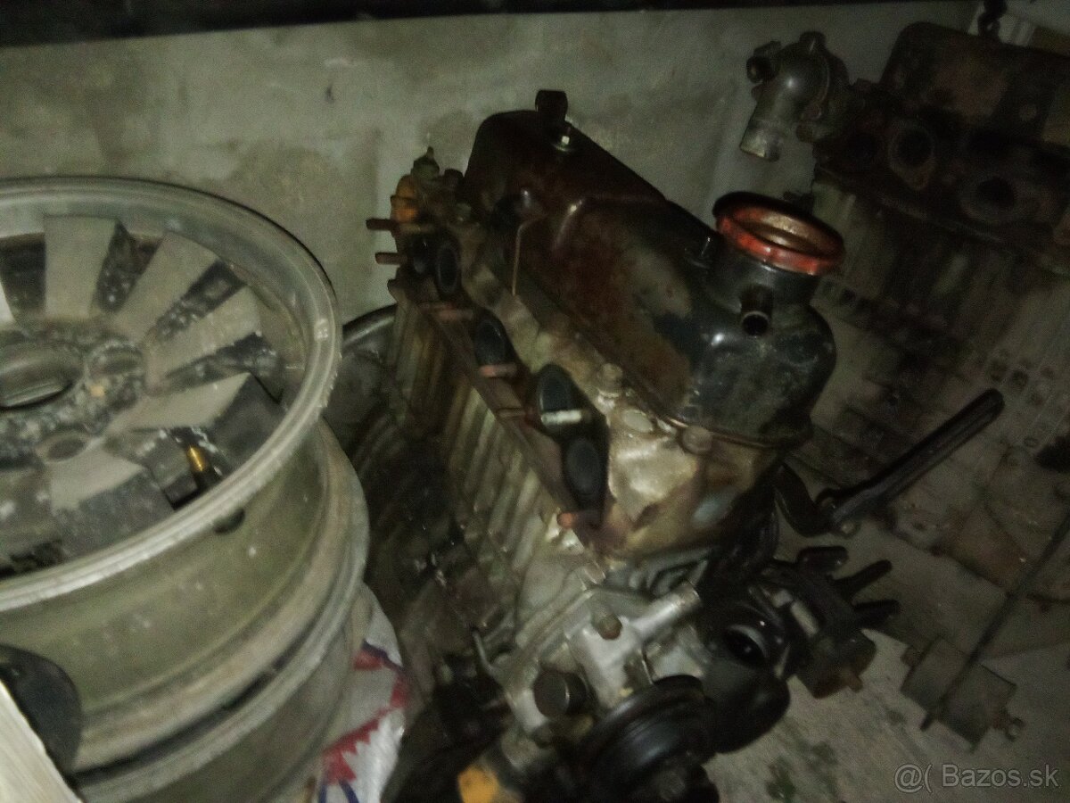 Škoda 105s, 105l, 120l - 5