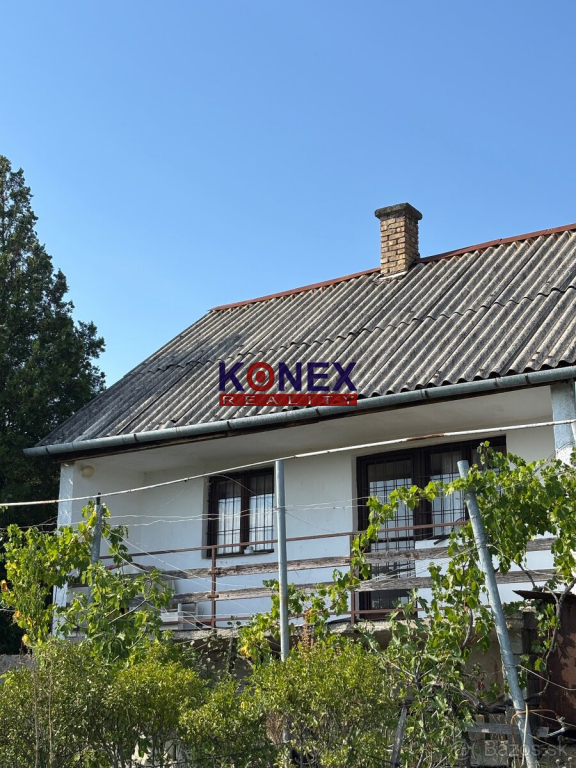 CHATA S VINICOU – Maďarsko - Sátoraljaújhely - 5