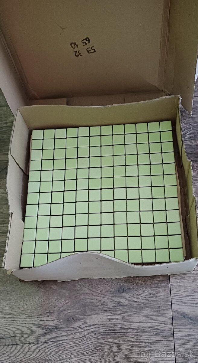 mozaika obklad-dlažba - 5