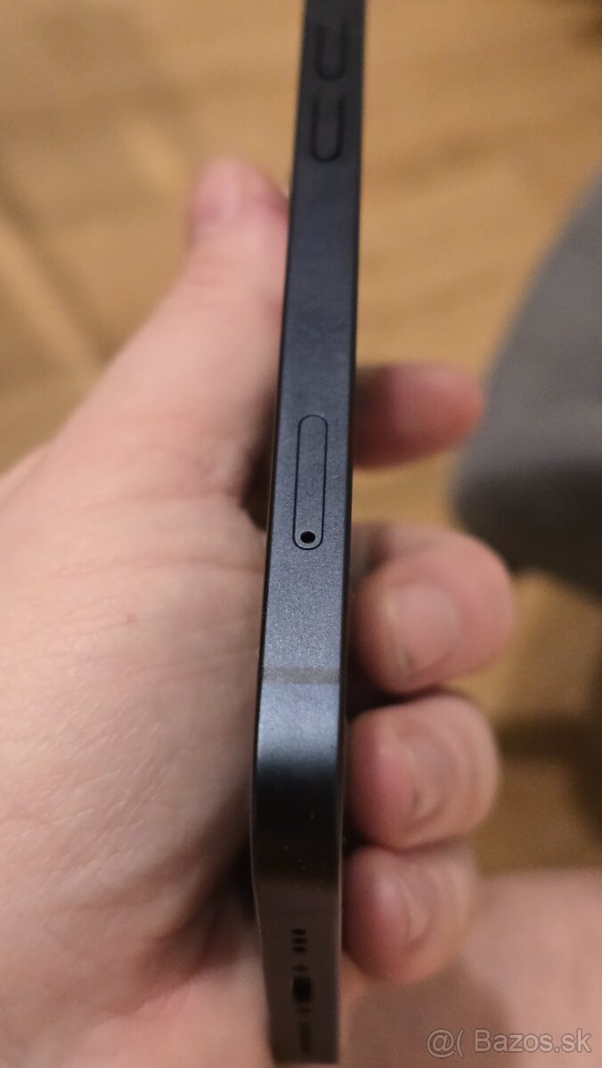 Iphone 14 128gb/ ako novy - 5