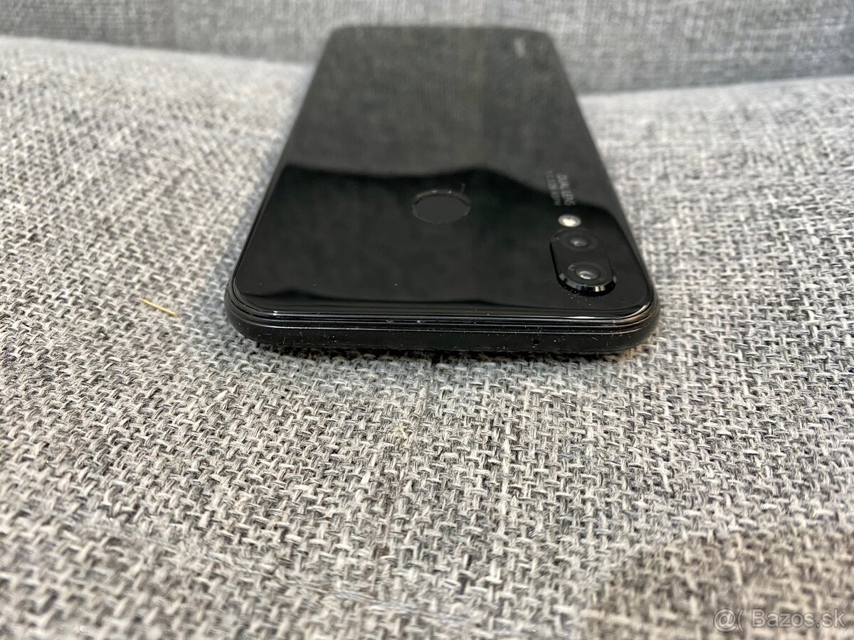 Huawei P20 Lite (plne funkčný) - 5