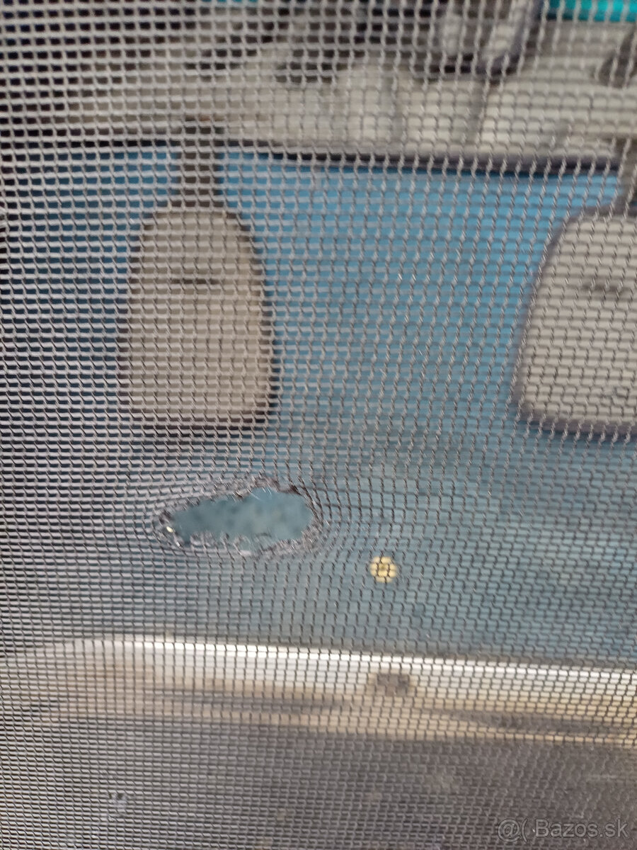 Thule Chariot Cross 2 - 5