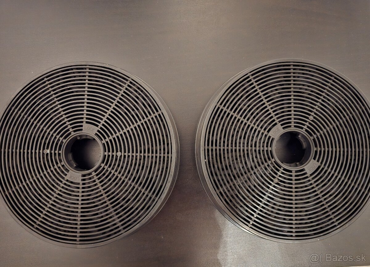 Digestor Klarstein - 5