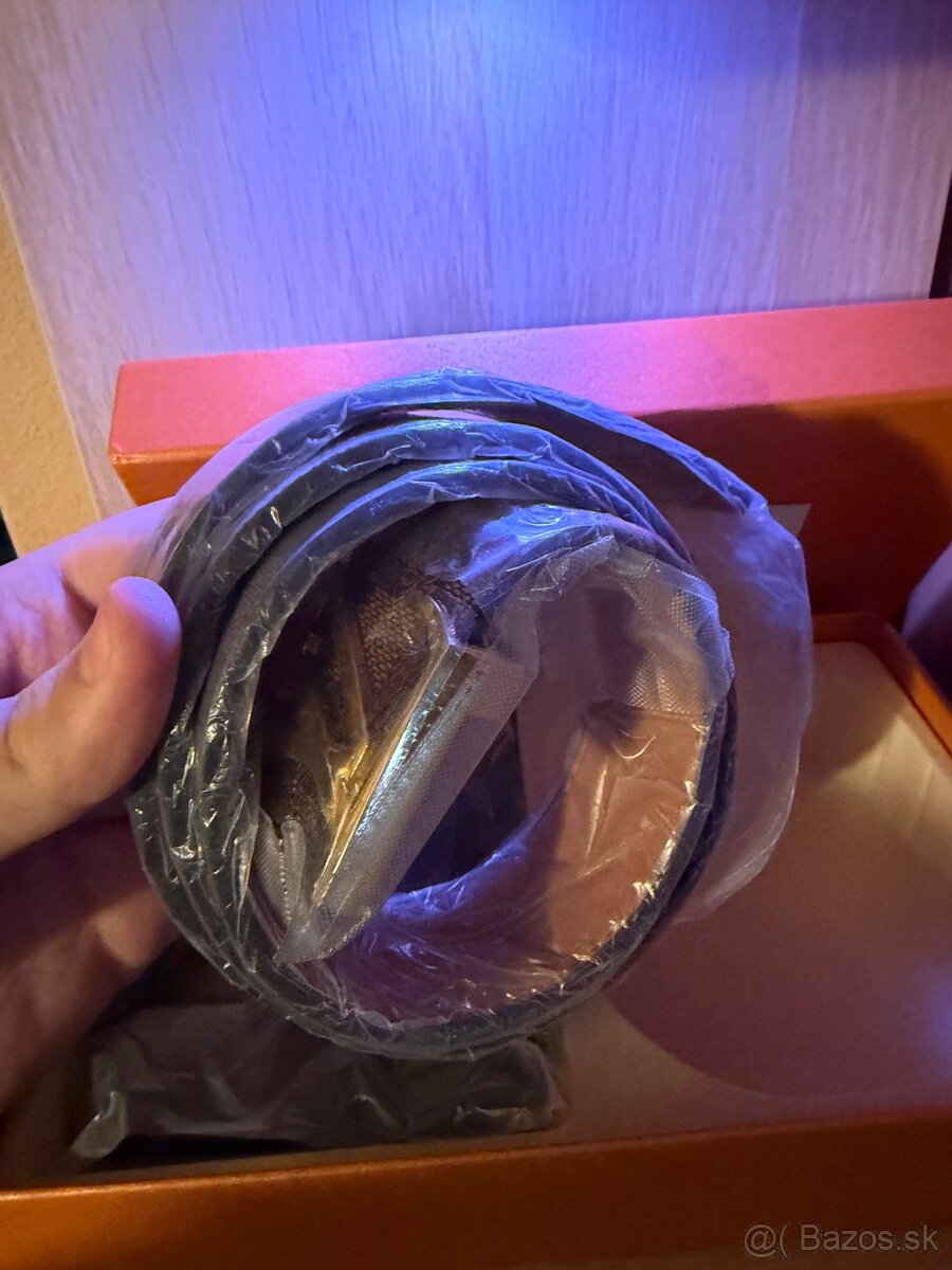 Louis Vuitton set - 5