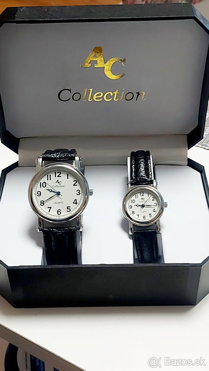damske hodinky - 5