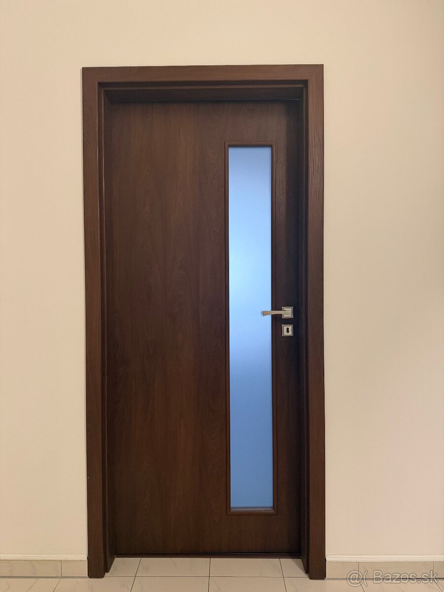 Vnútorné dvere - 5