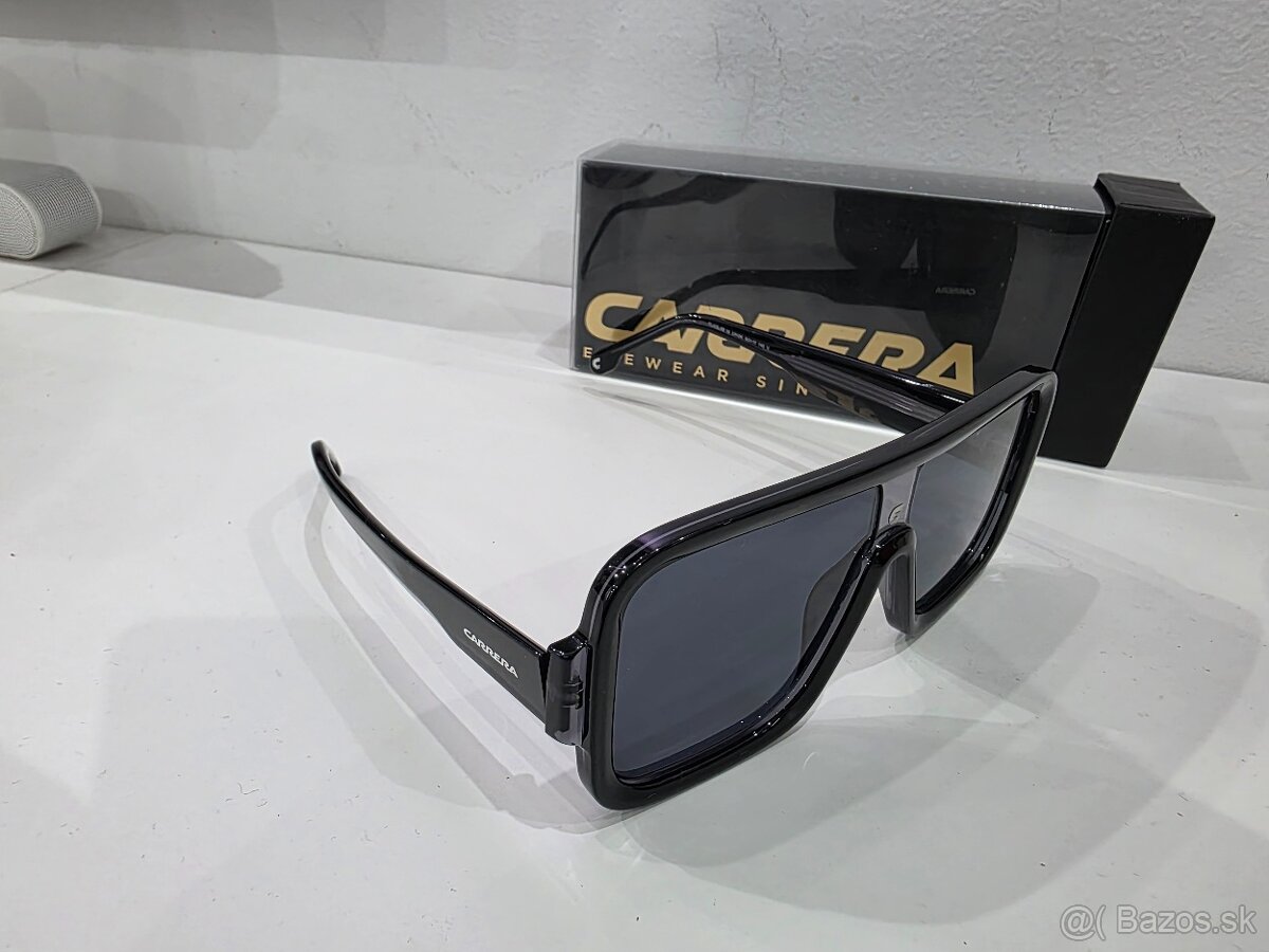 nenosene Original slnecne okuliare Carrera - 5