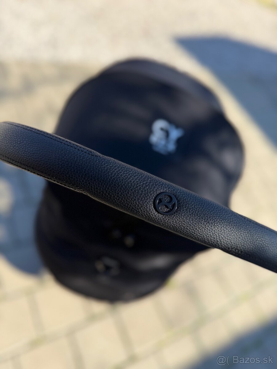 Coya urban mobility - 5