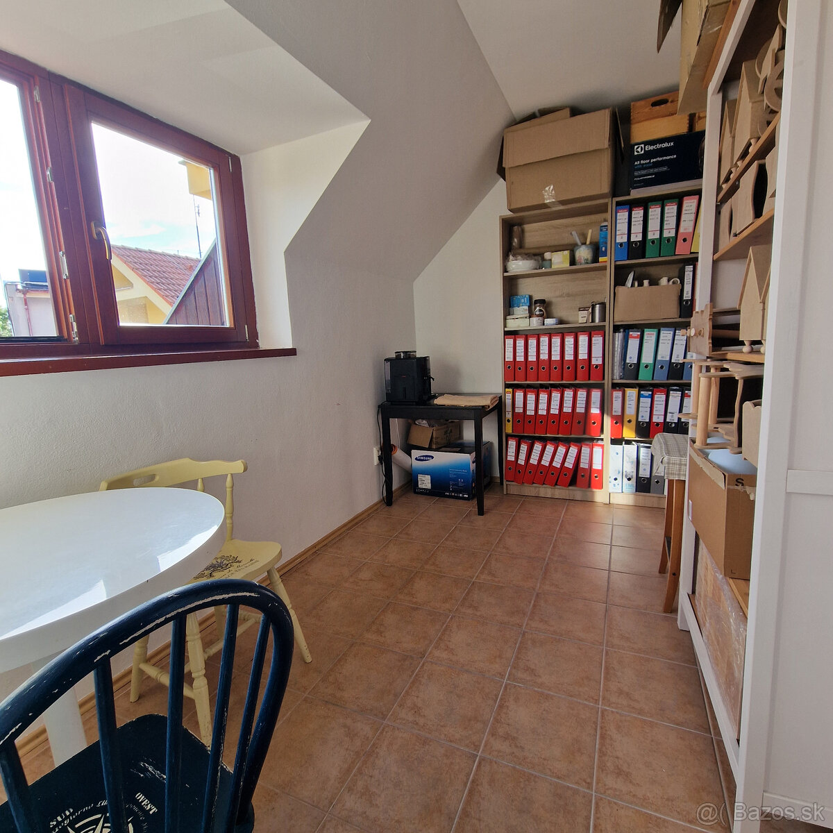 PREDAJ/PRENÁJOM obchodný priestor na pešej zóne v blízkosti - 5