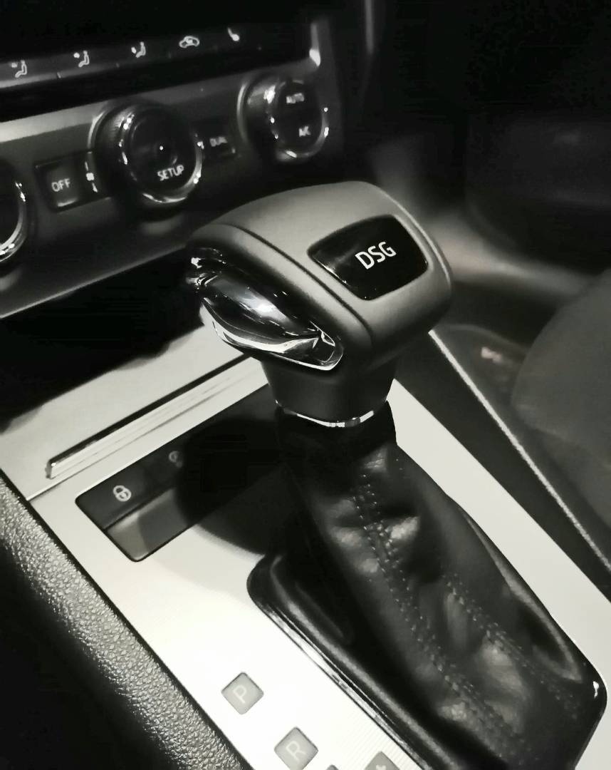 DSG KOZENA RADIACA PAKA HLAVICA - 5