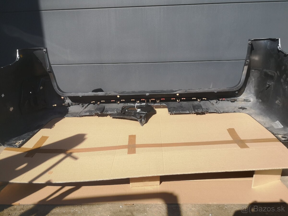 Mercedes Benz V Amg - 5