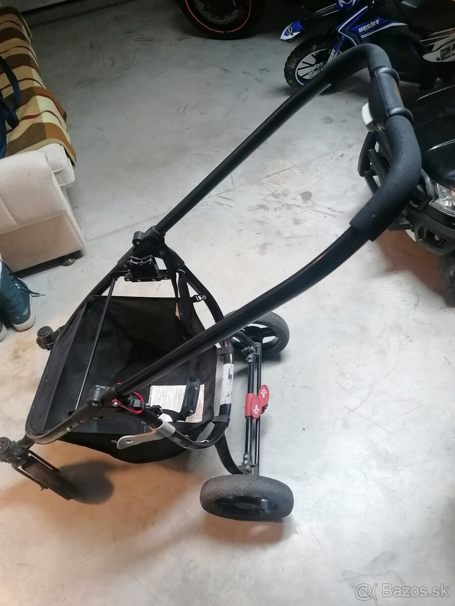 Valcobaby snap ultra - 5