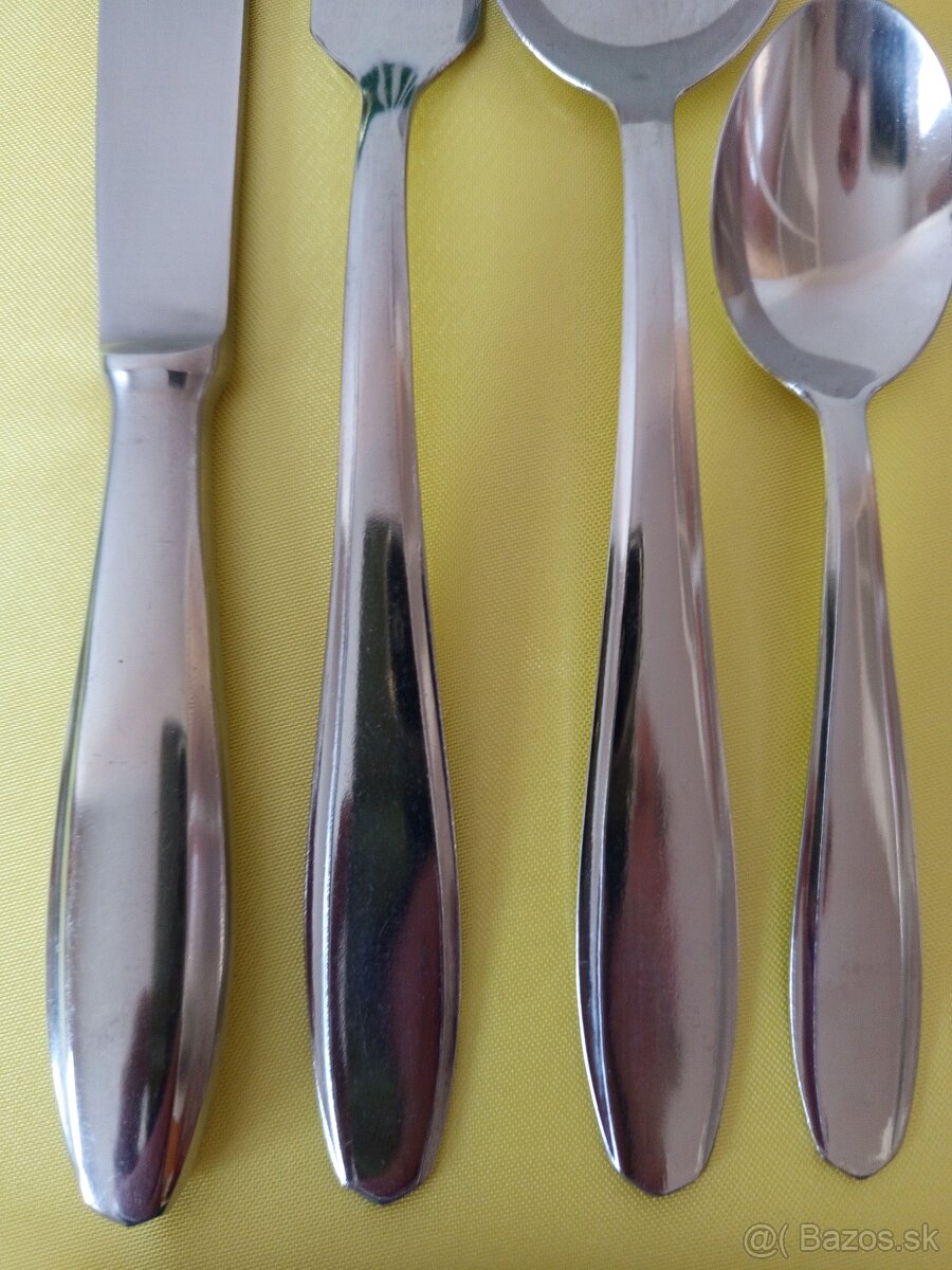 RETRO PRIBOR SANDRIK ANTICORO-TOP STAV - 5