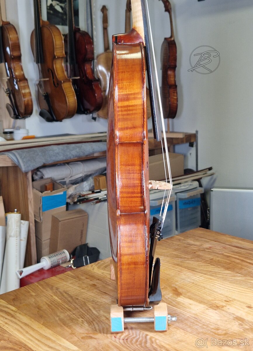 Viola 39 cm - 5