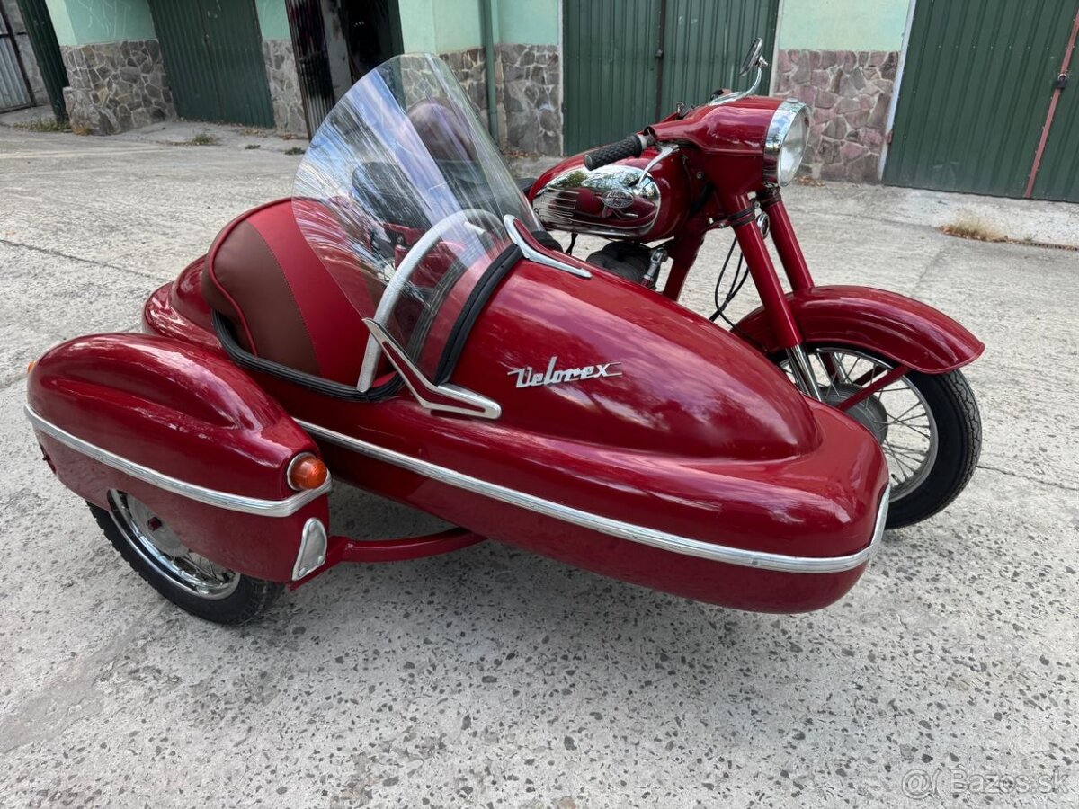 Sajda na jawa 360 - 5