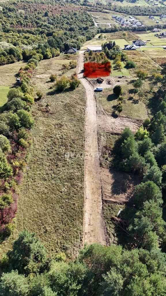 TUreality Vám ponúka pozemok s nádherným výhľadom - 5