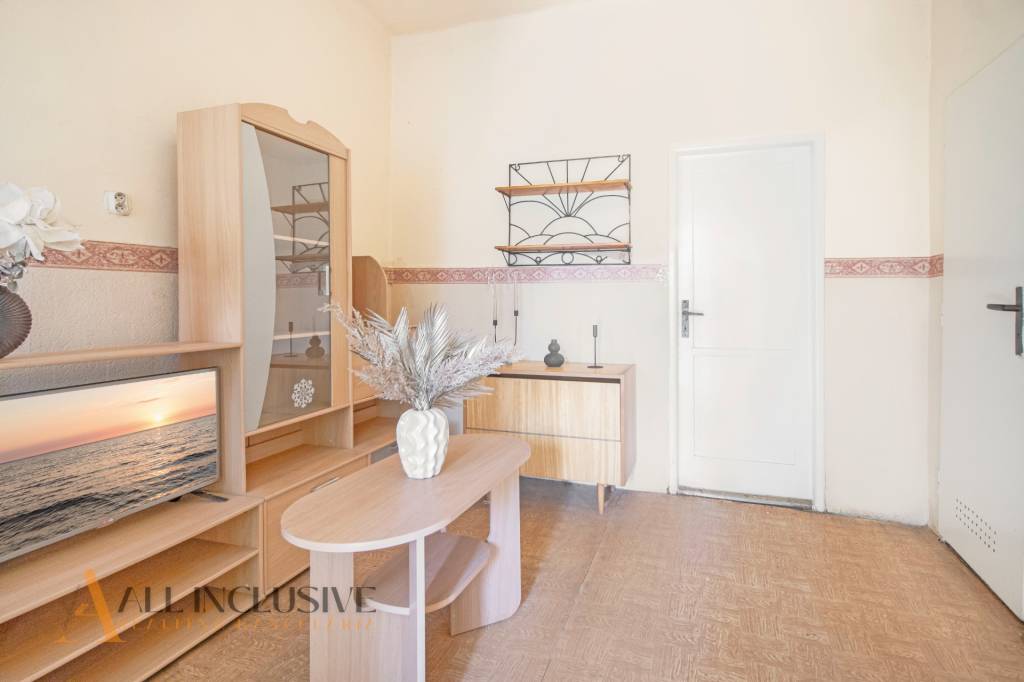 ALL INCLUSIVE | NA PREDAJ 4-IZBOVÝ RODINNÝ DOM NA PRIESTRANN - 5