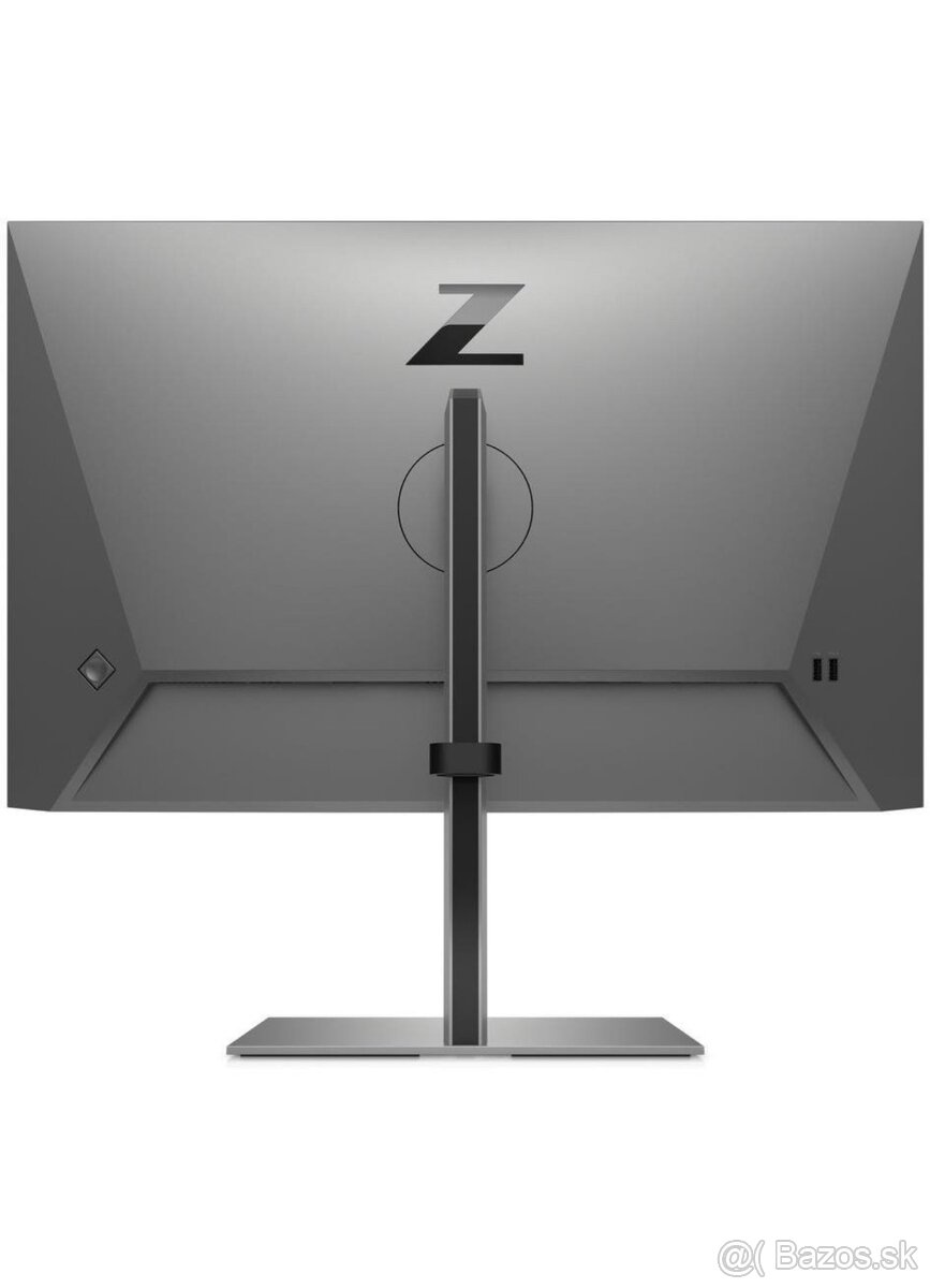 Ešte zabalený monitor HP z24u G3 - 5
