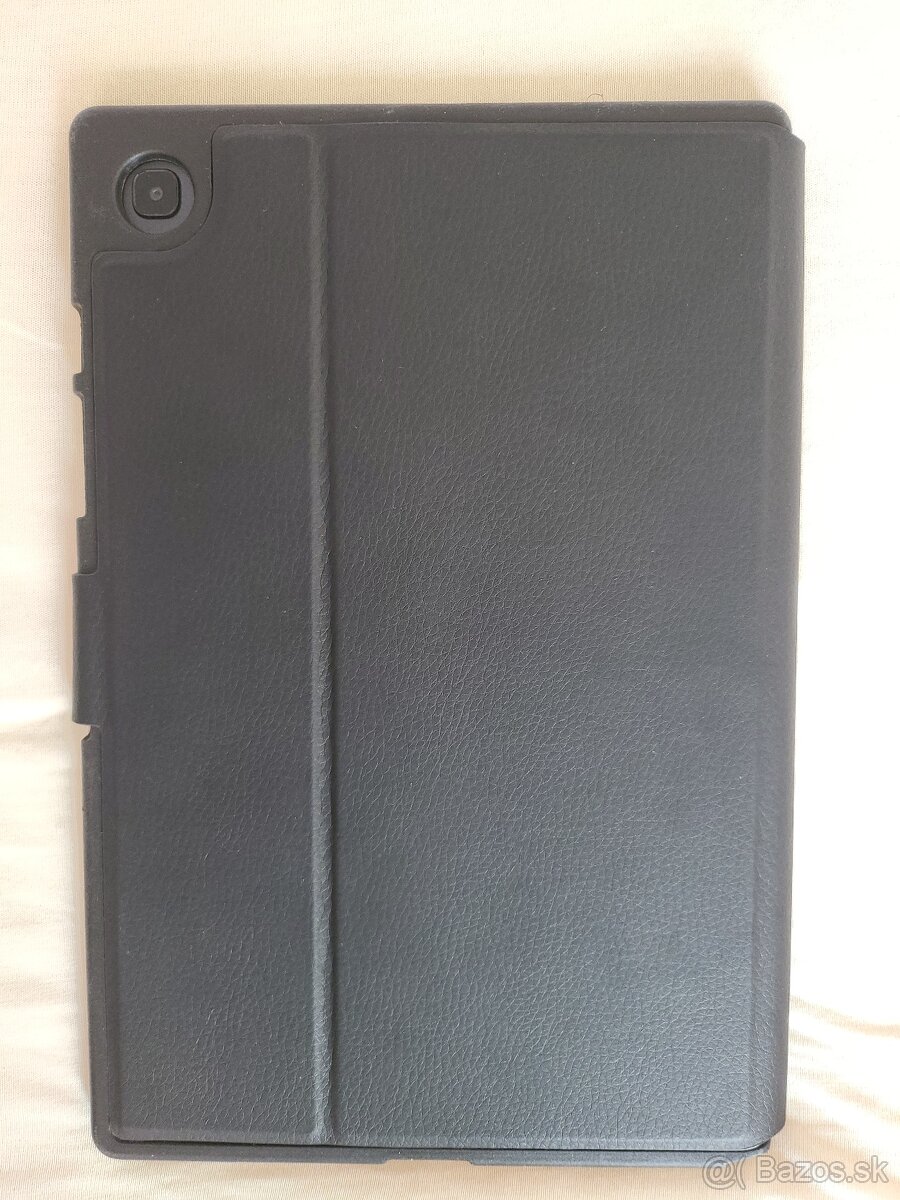 Samsung Galaxy Tab S6 Lite 2022 Wi-Fi/LTE - 5