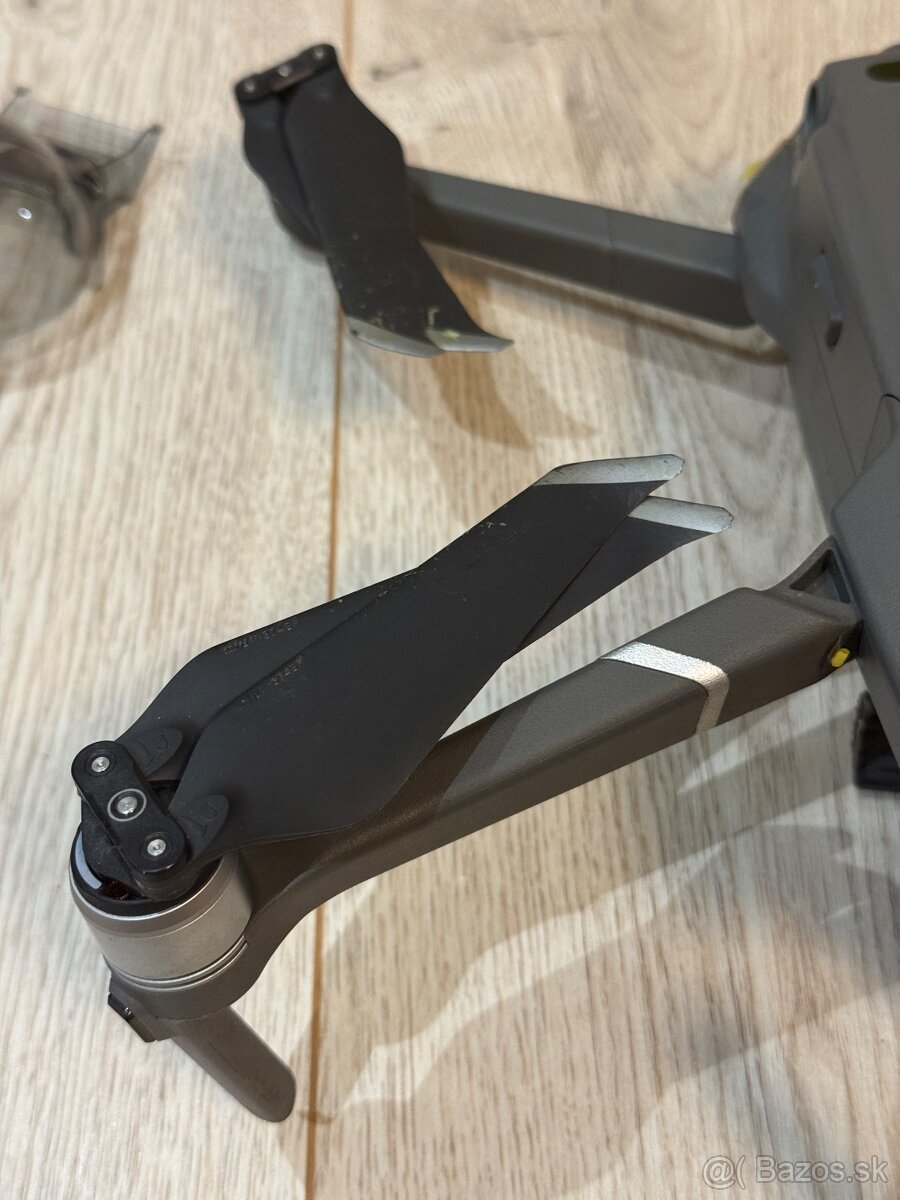 Dji Mavic 2 pro - 5