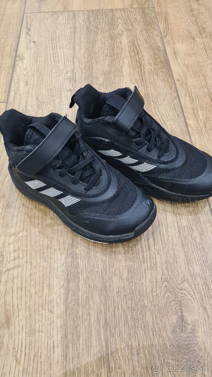 Adidas,veľkosť 30 - 5