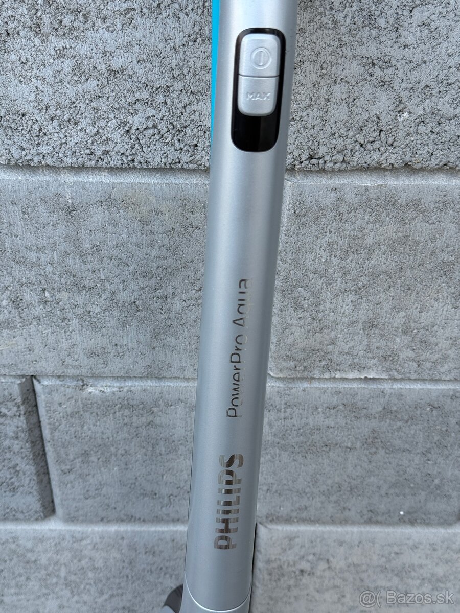 Predám vysavač - 5